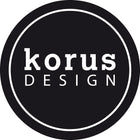 Korus Design